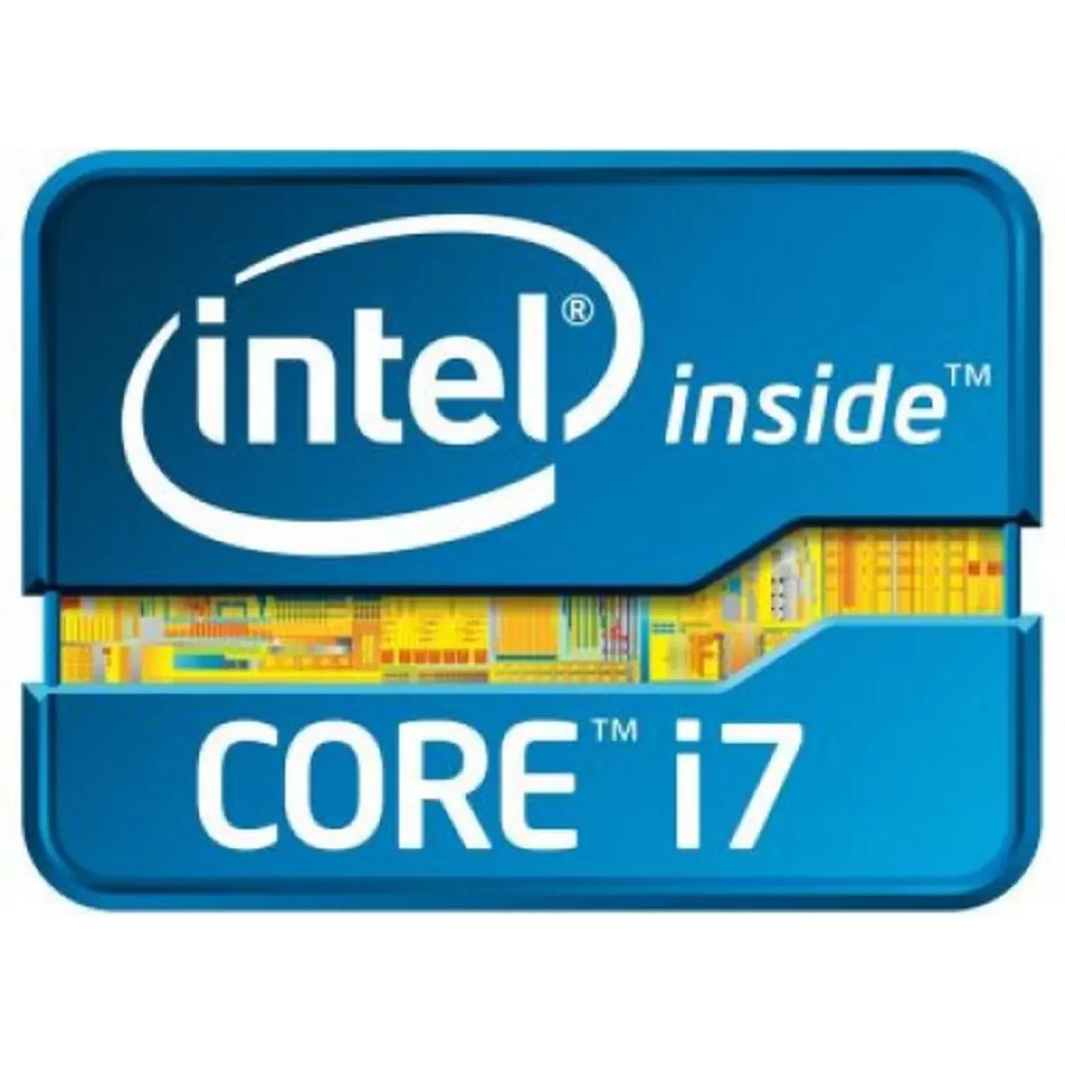 Процессор Intel Core i7 4790 LGA1150 Состояние:б/у