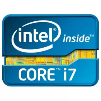 Процессор Intel Core i7 4790 LGA1150 Состояние:б/у