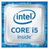 מעבד Intel Core i5 2400S LGA1155 מצב:משומש
