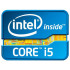 Processor Intel Core i5 2400S LGA1155 Tray, without original packaging Processor Intel Core i5 2400S LGA1155 Tray, without original packaging