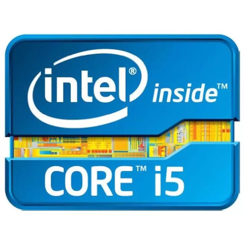 מעבד Intel Core i5 2400S LGA1155 מצב:משומש