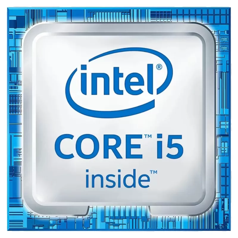מעבד Intel Core i5 2400S LGA1155 מצב:משומש