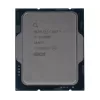 מעבד Intel Core i7 14700F LGA1700 מעבד Intel Core i7 14700F LGA1700