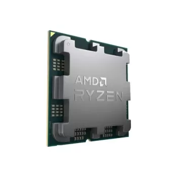 Processor AMD Ryzen 7 5800X3D AM4