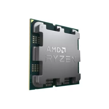 מעבד AMD Ryzen 7 5800X3D AM4 מעבד AMD Ryzen 7 5800X3D AM4