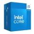 Processor Intel Core i5 14400 LGA1700 BOX