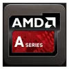 Processor AMD A10 9700 AM4 Processor AMD A10 9700 AM4