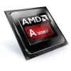 Processor AMD A10 9700 AM4 Processor AMD A10 9700 AM4