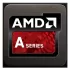 Processor AMD A10 9700 AM4