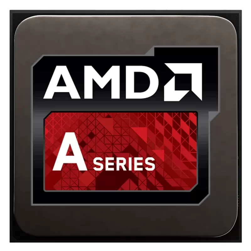 Processor AMD A10 9700 AM4 Processor AMD A10 9700 AM4