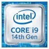 Processor Intel Core i9 14900KS LGA1700