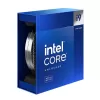 Processor Intel Core i9 14900KS LGA1700