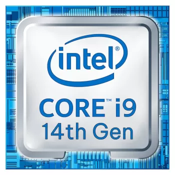 מעבד Intel Core i9 14900KS LGA1700
