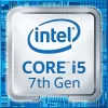 מעבד Intel Core i5 7400 LGA1151 מעבד Intel Core i5 7400 LGA1151