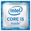 מעבד Intel Core i5 7400 LGA1151 מעבד Intel Core i5 7400 LGA1151