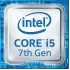 מעבד Intel Core i5 7400 LGA1151