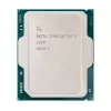 מעבד Intel Core Ultra 5 225F LGA1851
