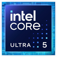 Процессор Intel Core Ultra 5 225F LGA1151 Упаковка Tray Процессор Intel Core Ultra 5 225F LGA1151 Упаковка Tray
