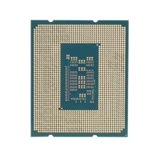 Processor Intel Core i7 14700F LGA1700 Processor Intel Core i7 14700F LGA1700