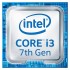 Processor Intel Core i3 7100 LGA1151
