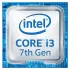 מעבד Intel Core i3 7100 LGA1151