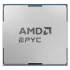 מעבד AMD EPYC 9575F SP5