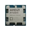 Processor AMD Ryzen 7 9850X3D AM5 Processor AMD Ryzen 7 9850X3D AM5