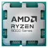 Processor AMD Ryzen 7 9850X3D AM5 Processor AMD Ryzen 7 9850X3D AM5