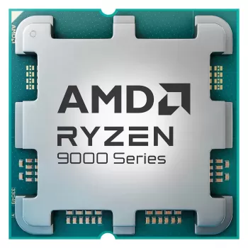 Processor AMD Ryzen 7 9850X3D AM5 Processor AMD Ryzen 7 9850X3D AM5