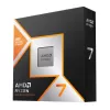 Processor AMD Ryzen 7 9850X3D AM5 Processor AMD Ryzen 7 9850X3D AM5