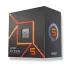 מעבד AMD Ryzen 5 7400 AM5