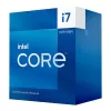 Processor Intel Core i7 14700F LGA1700 Processor Intel Core i7 14700F LGA1700