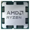 Процессор AMD Ryzen 5 9500F AM5 Tray AM5