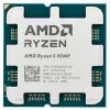 Процессор AMD Ryzen 5 9500F AM5 Tray AM5