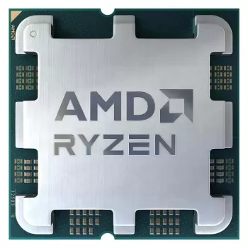 Processor AMD Ryzen 5 9500F AM5 Tray AM5