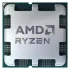 מעבד AMD Ryzen 5 9500F AM5 Tray AM5