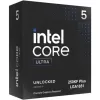 מעבד Intel Core Ultra 5 250KF Plus LGA1851 BOX
