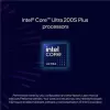 מעבד Intel Core Ultra 5 250KF Plus LGA1851 BOX