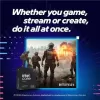 מעבד Intel Core Ultra 5 250KF Plus LGA1851 BOX
