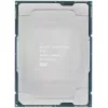 Процессор Intel Xeon Gold 5320 LGA4189