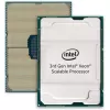 Процессор Intel Xeon Gold 5320 LGA4189