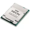 מעבד Intel Xeon Gold 6330 LGA4189 מעבד Intel Xeon Gold 6330 LGA4189