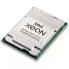 מעבד Intel Xeon Platinum 8352S LGA4189