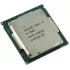 Processor Intel Core i5 7600 LGA1151