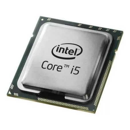 Processor Intel Core i5 7600K LGA1151 BOX, without fan