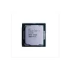 Processor Intel Core i3 9100F LGA1151 Box