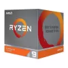 Processor AMD Ryzen 9 3950X AM4 Box Processor AMD Ryzen 9 3950X AM4 Box