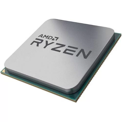 Processor AMD Ryzen 9 3950X AM4 Box Processor AMD Ryzen 9 3950X AM4 Box