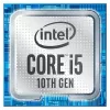 מעבד Intel Core i5 10400F LGA1200
