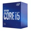 מעבד Intel Core i5 10400F LGA1200